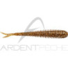 Soft bait KEITECH Live Impact 2.5