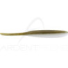 Soft bait KEITECH Shad Impact 2