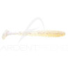Soft bait KEITECH Swing impact slim 3