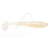 Soft bait KEITECH Swing impact fat 5.8