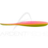 Soft bait KEITECH Shad Impact 3