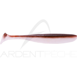 KEITECH Easy shiner 4.5 soft lure