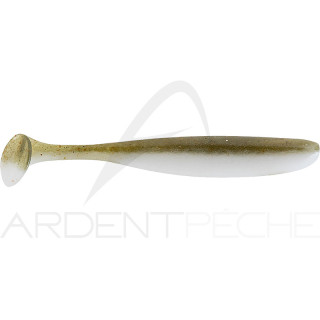 KEITECH Easy Shiner 4 Soft Lure