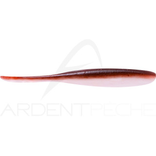 KEITECH Shad Impact 2 soft lure