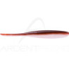 KEITECH Shad Impact 2 soft lure