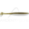 Soft bait KEITECH Easy shiner 5