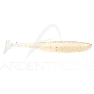 Soft bait KEITECH Easy Shiner 3