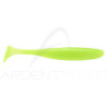 Soft bait KEITECH Easy Shiner 3