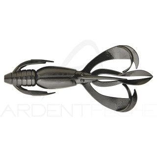 Soft lure KEITECH Crazy flapper 2