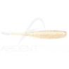 Soft bait KEITECH Shad Impact 3