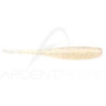 Soft bait KEITECH Shad impact 5