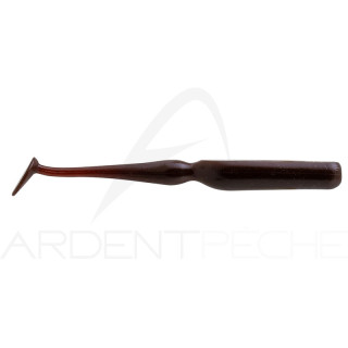 Soft bait KEITECH Swing bait 2.8