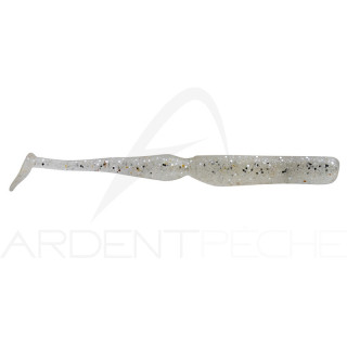 Soft lure KEITECH Swing Bait 2.8