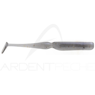 Leurre souple KEITECH Swing bait 2.8