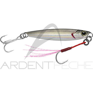 Jig MAJOR CRAFT Jigpara 30g