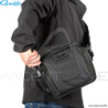Bag GAMAKATSU G Sling bag