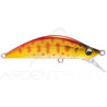 Pesce natante MAJOR CRAFT Eden 50 H