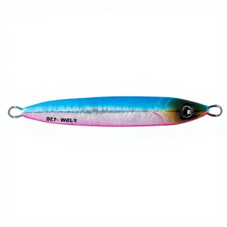 MAJOR CRAFT First Jig Slow 250g Jig