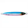 MAJOR CRAFT First Jig Slow 250g Jig