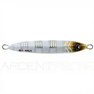 MAJOR CRAFT First Jig Slow 250g Jig