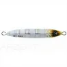 MAJOR CRAFT First Jig Slow 250g Jig