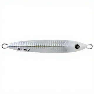 MAJOR CRAFT First Jig Slow 250g Jig