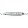 MAJOR CRAFT First Jig Slow 250g Jig