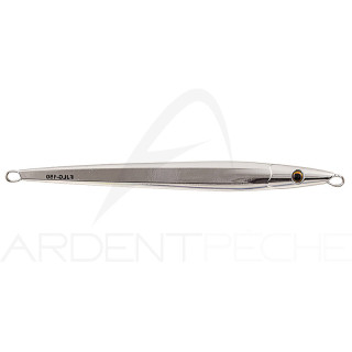 Jig MAJOR CRAFT First jig long 200g