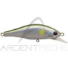 Hard lure PALMS Alexandra 63 HW