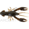 Craw Nikko Craw - tecniche di pesca spigola, luccioperca, pesce persico & bass - Ardent Pêche