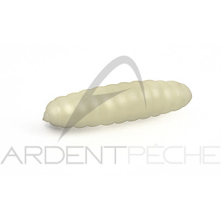 Artificiali NIKKO Dappy waxworm