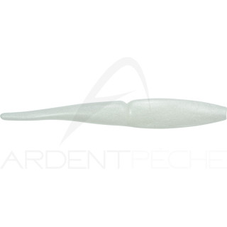 Soft lure SAWAMURA One up slug 5