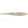 Soft bait SAWAMURA One up slug 4 10cm