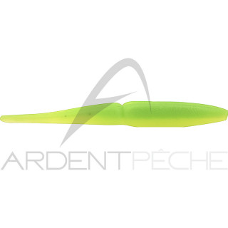 Leurre souple SAWAMURA One up slug 5