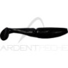One Up Shad 2" - il soft bait di Sawamura - Ardent Tecniche di pesca