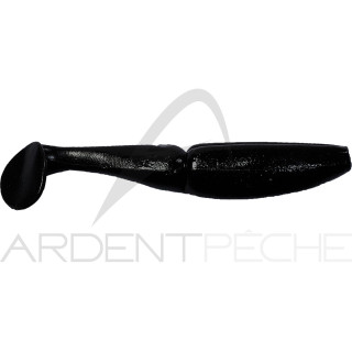 One Up Shad 3" - il soft bait di Sawamura - Ardent Tecniche di pesca