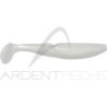 One Up Shad 3" - il soft bait di Sawamura - Ardent Tecniche di pesca