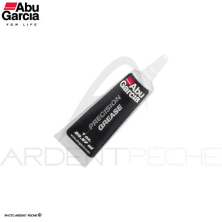 Grasso ABU GARCIA Reel Grease