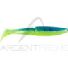 One Up Shad 3" - il soft bait di Sawamura - Ardent Tecniche di pesca