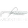 One Up Shad 3" - il soft bait di Sawamura - Ardent Tecniche di pesca