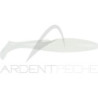 One Up Shad 5" - il soft bait di Sawamura - Ardent Tecniche di pesca