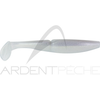 Leurre souple SAWAMURA One up shad 5