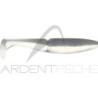 One Up Shad 6" - la soft bait di Sawamura - Ardent Tecniche di pesca