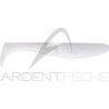 One Up Shad 10" - la soft bait di Sawamura - Ardent Tecniche di pesca