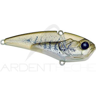 Blade RAID JAPAN Level vib boost 14g