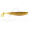 Soft bait RAID JAPAN Full Swing 3.5