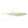 Soft bait RAID JAPAN Fantastick 5.8