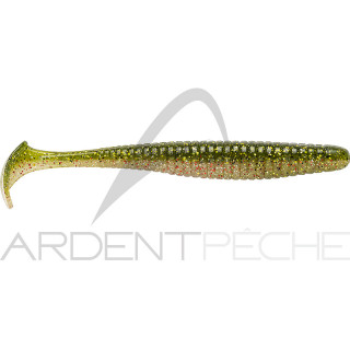 Soft lure NOIKE Smokin swimmer 3