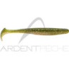 Soft bait NOIKE Smokin Swimmer 3