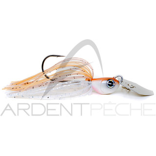 Chatterbait NOIKE Kaishin blade 10g